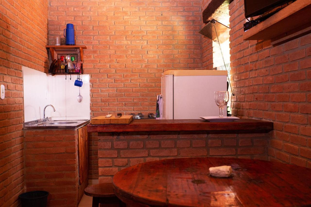 Appartamento Chale com lazer completo em Lima Duarte MG Conceição da Ibitipoca Esterno foto